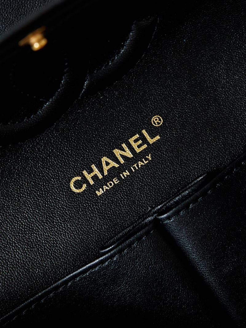 Ch**el cf series bags